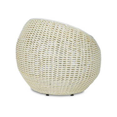 Opal Swivel Stool